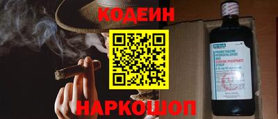 Альфа ПВП Бийск