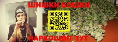 кокаин колумбия Берёзовский
