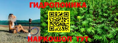 кокаин колумбия Берёзовский