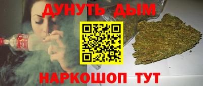 Альфа ПВП Бийск