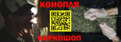 кокаин колумбия Берёзовский