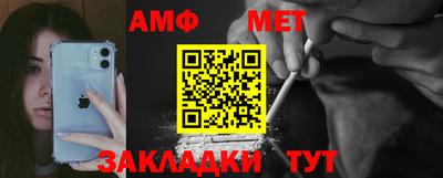 кокаин колумбия Берёзовский